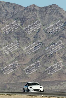 media/Oct-24-2025-Doghouse Garage (Fri) [[783d2ff07a]]/1-Advanced/Session 2 (Turn 10)/